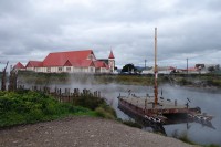 /album/fotogalerie-bay-of-plenty/rotoru-ohinemutu-jpg/